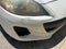 2013 Mazda Mazda3 i Sport