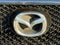 2017 Mazda Mazda CX-5 Touring
