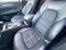 2017 Mazda Mazda CX-5 Touring