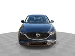 2017 Mazda Mazda CX-5 Touring