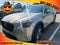 2025 Mazda Mazda CX-90 3.3 Turbo Preferred Package