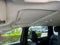 2025 Mazda Mazda CX-90 3.3 Turbo Preferred Package