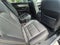2025 Mazda Mazda CX-90 3.3 Turbo Preferred Package