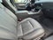 2025 Mazda Mazda CX-90 3.3 Turbo Preferred Package