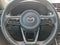 2025 Mazda Mazda CX-90 3.3 Turbo Preferred Package