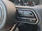 2025 Mazda Mazda CX-90 3.3 Turbo Preferred Package