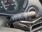 2025 Mazda Mazda CX-90 3.3 Turbo Preferred Package