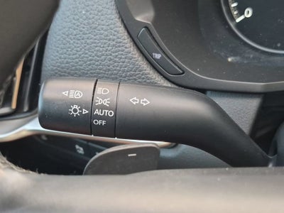 2025 Mazda Mazda CX-90 3.3 Turbo Preferred Package