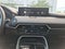 2025 Mazda Mazda CX-90 3.3 Turbo Preferred Package