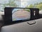 2025 Mazda Mazda CX-90 3.3 Turbo Preferred Package