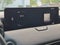 2025 Mazda Mazda CX-90 3.3 Turbo Preferred Package