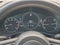 2025 Mazda Mazda CX-90 3.3 Turbo Preferred Package
