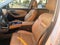 2021 Nissan Rogue Platinum Intelligent AWD