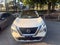 2021 Nissan Rogue Platinum Intelligent AWD