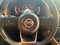 2021 Nissan Rogue Platinum Intelligent AWD