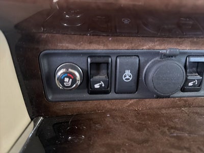 2013 INFINITI QX56 NA