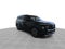 2025 INFINITI QX80 LUXE AWD