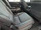 2025 INFINITI QX80 LUXE AWD