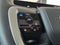 2025 INFINITI QX80 LUXE AWD