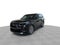 2025 INFINITI QX80 LUXE AWD