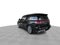 2025 INFINITI QX80 LUXE AWD