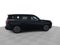 2025 INFINITI QX80 LUXE AWD