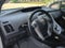 2015 Toyota Prius Four