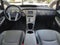 2015 Toyota Prius Four