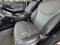 2015 Toyota Prius Four