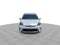 2015 Toyota Prius Four