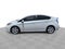 2015 Toyota Prius Four
