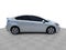 2015 Toyota Prius Four