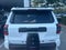 2025 Toyota 4Runner Hybrid TRD Off Road Premium