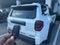 2025 Toyota 4Runner Hybrid TRD Off Road Premium