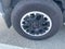 2025 Toyota 4Runner Hybrid TRD Off Road Premium