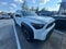 2025 Toyota 4Runner Hybrid TRD Off Road Premium
