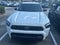 2025 Toyota 4Runner Hybrid TRD Off Road Premium