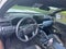 2025 Toyota 4Runner Hybrid TRD Off Road Premium