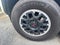 2025 Toyota 4Runner Hybrid TRD Off Road Premium