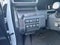 2025 Toyota 4Runner Hybrid TRD Off Road Premium