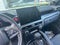2025 Toyota 4Runner Hybrid TRD Off Road Premium
