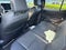 2025 Toyota 4Runner Hybrid TRD Off Road Premium