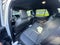 2025 Toyota 4Runner Hybrid TRD Off Road Premium