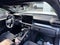 2025 Toyota 4Runner Hybrid TRD Off Road Premium