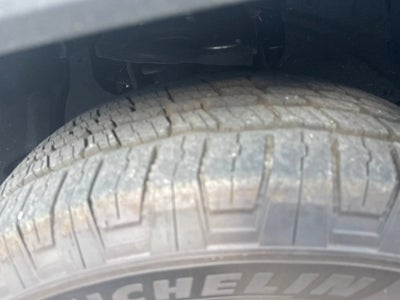 2025 Toyota 4Runner Hybrid TRD Off Road Premium