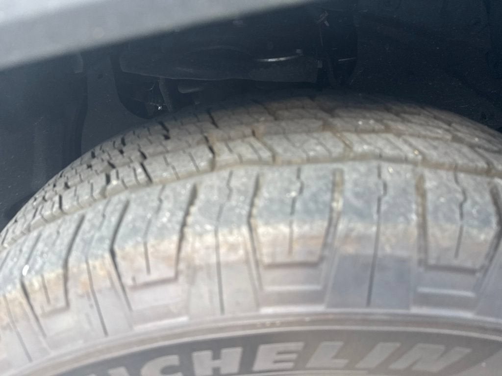 2025 Toyota 4Runner Hybrid TRD Off Road Premium