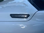 2025 Toyota 4Runner Hybrid TRD Off Road Premium