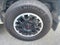 2025 Toyota 4Runner Hybrid TRD Off Road Premium