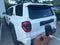 2025 Toyota 4Runner Hybrid TRD Off Road Premium