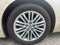 2015 Lexus ES 350 Crafted Line